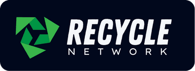 Recycle Network Logo