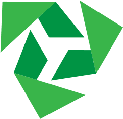 Recycle Network Icon